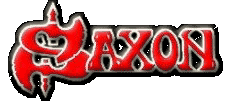 1979-Saxon