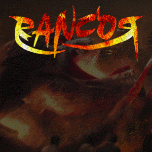 RANCOR – Bury the World