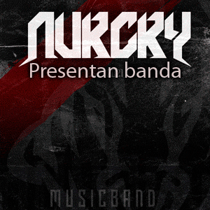 NURCRY - BANDA
