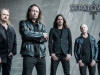 Nuevo disco de STRATOVARIUS. Lanzamiento especial de TYGERS OF PAN TANG. BATTLELORE estrenan single.