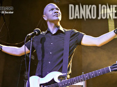 Nuevo capítulo de la serie de QUEEN. DANKO JONES estrena single. Adelanto de Dennis DeYoung.