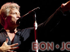 BON JOVI – KATAKLYSM – MEMORIAM – EKRAM – Party.San Open Air BON JOVI lanzará Forever (Edición Legendaria) en octubre; las canciones regrabadas incluyen a JOE ELLIOTT, BRUCE SPRINGSTEEN y otros; también se publicó el video de "Red, White And Jersey". Geoff Tate: Su nuevo álbum lo producirá el bajista de DISTURBED, John Moyer. Los exmiembros de VENOM, MANTAS y ABADDON, inician una batalla legal contra CRONOS