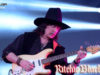 DEEP PURPLE y Ritchie Blackmore volverán a tocar juntos esta noche por primera vez desde 1993. DEEP PURPLE y Ritchie Blackmore volverán a tocar juntos esta noche por primera vez desde 1993.