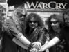 WARCRY - Concierto especial