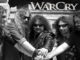 WARCRY - Concierto especial