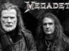Dave Mustaine de MEGADETH habla sobre el despido de David Ellefson: "Fue una decisión difícil de tomar, pero no volveré a tocar con él"
