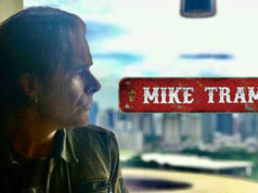 Mike Tramp estrena versión de WHITE LION. Nuevo single de CICLÓN. Vídeo en directo de EVIL INVADERS.