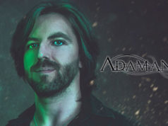 ADAMANTIA piden ayuda