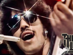 Más sobre el recopilatorio en vinilo de THIN LIZZY. Próximo tema nuevo de QUIET RIOT. Detalles y fecha para el disco de Joe Stump.