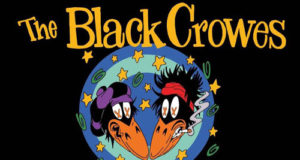 Más sobre el nuevo material de THE BLACK CROWES. Próximo disco y single de MANIMAL. Vídeo de BLOODY HELL.