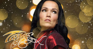 TARJA