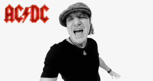 Brian Johnson revela como se sintió cuando tuvo que dejar AC/DC. Próximo disco de IMMORTAL. Skulls Of Metal 2023.