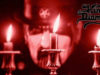 Reedición de KING DIAMOND. Nuevo adelanto del directo de WEDNESDAY 13. ENSLAVED estrenan single.