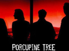 PORCUPINE TREE