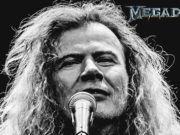 MEGADETH hablan del álbum y el cáncer de Mustaine. Concierto de EXODUS en Barcelona en video. Video de ROTTING CHRIST en Wacken