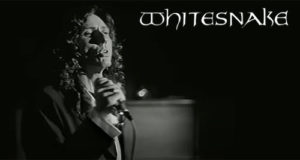 Nuevo vídeo de WHITESNAKE. Detalles del disco de UNTO OTHERS. BETWEEN WORLDS estrenan tema.