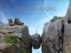 Critica del CD de DREAM THEATER - A View From The Top Of The World