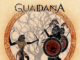 Critica del CD de GUADAÑA - Erytheia