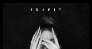 Critica del CD de IKARIE - Cuerpos En Sombras