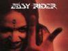 Critica del CD de EASY RIDER - Metamorphosis