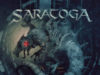 Critica del CD de SARATOGA - XXX