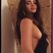 elitegfe1