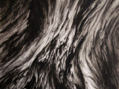 Critica del CD de BE’LAKOR - Coherence