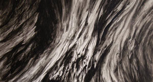 Critica del CD de BE’LAKOR - Coherence