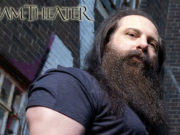 John Petrucci termina sus guitarras para el disco de DREAM THEATER. Directo de Duff McKagan. Regreso a los escenarios de TERRORIZER.