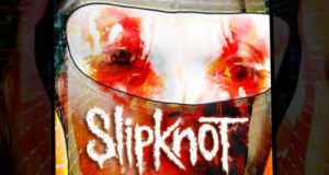 SLIPKNOT han estrenado su nuevo single.