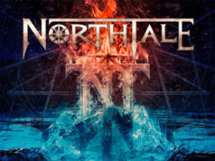 Critica del CD de NORTHTALE - Eternal Flame