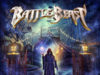 Critica del CD de BATTLE BEAST - Circus Of Doom