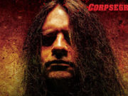George "Corpsegrinder" Fisher estrena tema. Single de CALIBAN. MIDNIGHT anuncian nuevo disco.