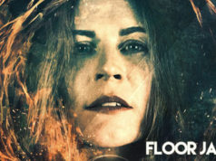 Floor Jansen estrena su nuevo single en solitario. Adelanto de Axel Rudi Pell. Nuevo tema de SEPTICFLESH.