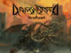 Critica del CD de DRAGONBREED - Necrohedron
