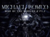 Critica del CD de MICHAEL ROMEO - War Of The Worlds Pt 2