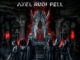 Critica del CD de AXEL RUDI PELL - Lost XXIII