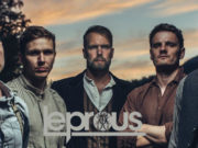 Novedades del próximo disco de LEPROUS. Adelanto de DÅÅTH. Nuevo vídeo de SETYØURSAILS.