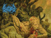 Critica del CD de BLOODBATH - Survival Of The Sickest