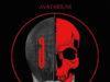 Critica del CD de AVATARIUM - Death Where Is Your Sting