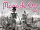 Critica del CD de MAGO DE OZ - “Love and Oz Vol. II”