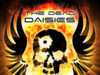 Critica del CD de THE DEAD DAISIES - Radiance