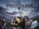 Critica del CD de STRATOVARIUS - Survive