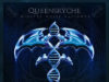 Critica del CD de QUEENSRŸCHE - Digital Noise Alliance