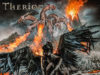 Critica del CD de THERION - Leviathan II
