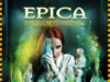 Critica del CD de EPICA - The Alchemy Proyect