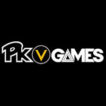Situs Poker Pkv Games Judi QQ Resmi Terbaik