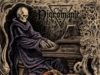 Critica del CD de NIGROMANTE - Summon The Devil