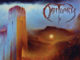 Critica del CD de OBITUARY - Dying Of Everything