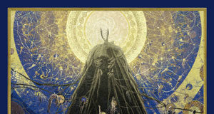 Critica del CD de ...AND OCEANS - As In Gardens, So In Tombs